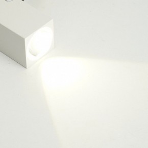 Накладной светильник Feron AL52 51134 в Агрызе - agryz.ok-mebel.com | фото 8
