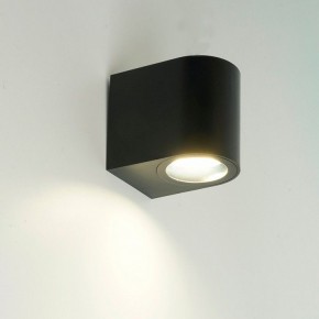 Накладной светильник Feron DH014-P 51543 в Агрызе - agryz.ok-mebel.com | фото 7