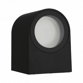 Накладной светильник Feron DH014-P 51543 в Агрызе - agryz.ok-mebel.com | фото 9