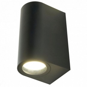 Накладной светильник Feron DH015-P 51545 в Агрызе - agryz.ok-mebel.com | фото 3