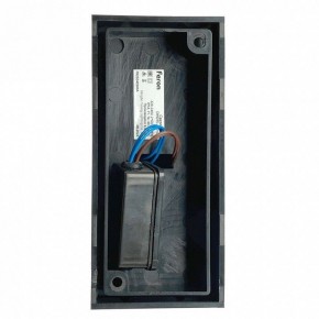 Накладной светильник Feron DH015-P 51545 в Агрызе - agryz.ok-mebel.com | фото 6