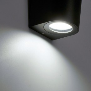 Накладной светильник Feron DH023 51308 в Агрызе - agryz.ok-mebel.com | фото 11