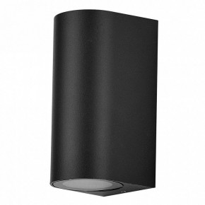 Накладной светильник Feron DH023 51308 в Агрызе - agryz.ok-mebel.com | фото 2