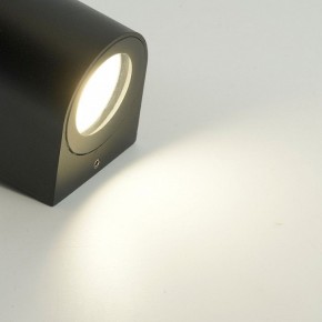 Накладной светильник Feron DH023 51308 в Агрызе - agryz.ok-mebel.com | фото 9