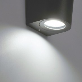 Накладной светильник Feron DH023 51309 в Агрызе - agryz.ok-mebel.com | фото 11