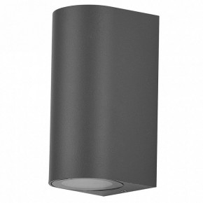 Накладной светильник Feron DH023 51309 в Агрызе - agryz.ok-mebel.com | фото 2