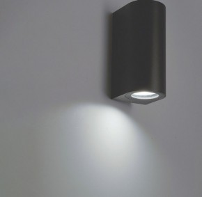 Накладной светильник Feron DH023 51309 в Агрызе - agryz.ok-mebel.com | фото 5