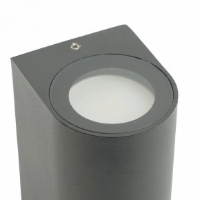Накладной светильник Feron DH023 51309 в Агрызе - agryz.ok-mebel.com | фото 9