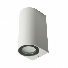 Накладной светильник Feron DH023 51310 в Агрызе - agryz.ok-mebel.com | фото 4