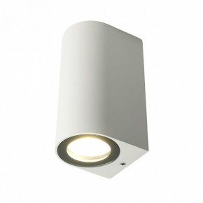 Накладной светильник Feron DH023 51310 в Агрызе - agryz.ok-mebel.com | фото 5