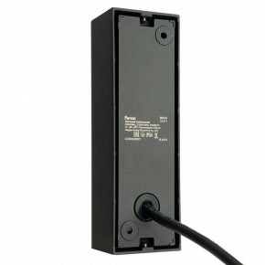 Накладной светильник Feron DH024 51311 в Агрызе - agryz.ok-mebel.com | фото 6