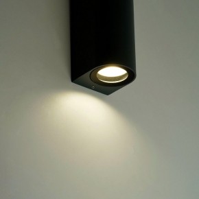 Накладной светильник Feron DH024 51311 в Агрызе - agryz.ok-mebel.com | фото 8