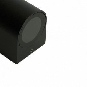 Накладной светильник Feron DH024 51311 в Агрызе - agryz.ok-mebel.com | фото 9