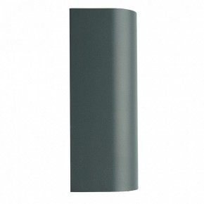 Накладной светильник Feron DH024 51312 в Агрызе - agryz.ok-mebel.com | фото 2