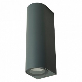 Накладной светильник Feron DH024 51312 в Агрызе - agryz.ok-mebel.com | фото 6