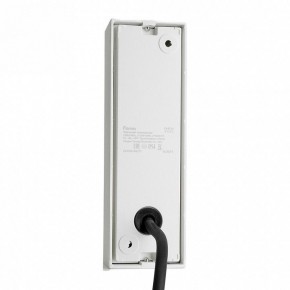 Накладной светильник Feron DH024 51313 в Агрызе - agryz.ok-mebel.com | фото 6
