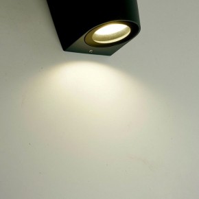 Накладной светильник Feron DH025 51305 в Агрызе - agryz.ok-mebel.com | фото 10