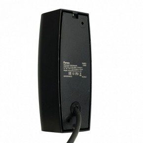 Накладной светильник Feron DH025 51305 в Агрызе - agryz.ok-mebel.com | фото 7