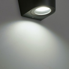 Накладной светильник Feron DH025 51305 в Агрызе - agryz.ok-mebel.com | фото 9