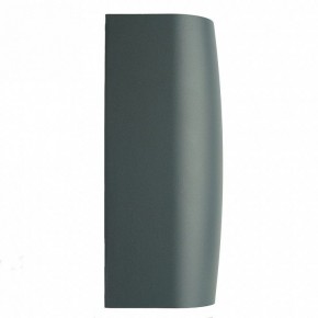 Накладной светильник Feron DH025 51306 в Агрызе - agryz.ok-mebel.com | фото 2