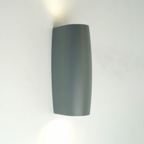 Накладной светильник Feron DH025 51306 в Агрызе - agryz.ok-mebel.com | фото 5