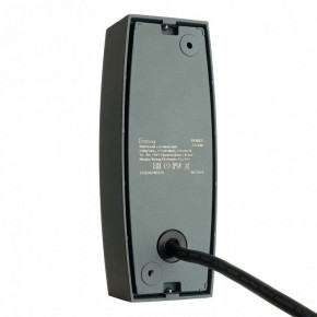 Накладной светильник Feron DH025 51306 в Агрызе - agryz.ok-mebel.com | фото 7