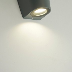 Накладной светильник Feron DH025 51306 в Агрызе - agryz.ok-mebel.com | фото 9