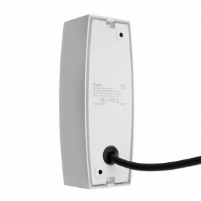 Накладной светильник Feron DH025 51307 в Агрызе - agryz.ok-mebel.com | фото 4