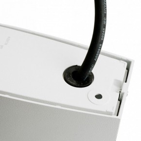 Накладной светильник Feron DH025 51307 в Агрызе - agryz.ok-mebel.com | фото 7
