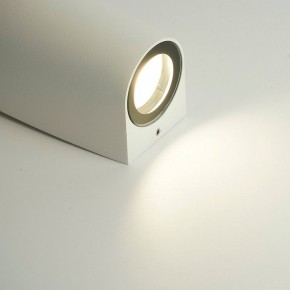 Накладной светильник Feron DH025 51307 в Агрызе - agryz.ok-mebel.com | фото 8