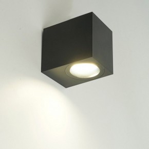 Накладной светильник Feron DH050-P 51544 в Агрызе - agryz.ok-mebel.com | фото 10
