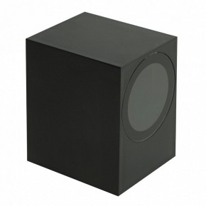 Накладной светильник Feron DH050-P 51544 в Агрызе - agryz.ok-mebel.com | фото 2