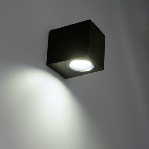 Накладной светильник Feron DH050-P 51544 в Агрызе - agryz.ok-mebel.com | фото 8