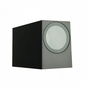 Накладной светильник Feron DH051-P 51546 в Агрызе - agryz.ok-mebel.com | фото 10