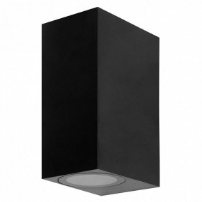 Накладной светильник Feron DH051-P 51546 в Агрызе - agryz.ok-mebel.com | фото 2