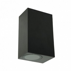 Накладной светильник Feron DH051-P 51546 в Агрызе - agryz.ok-mebel.com | фото 4