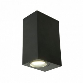 Накладной светильник Feron DH051-P 51546 в Агрызе - agryz.ok-mebel.com | фото 5