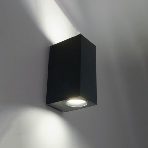Накладной светильник Feron DH051-P 51546 в Агрызе - agryz.ok-mebel.com | фото 9