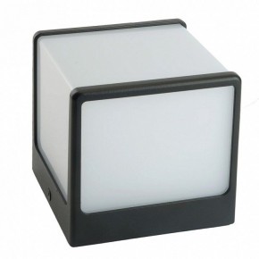 Накладной светильник Feron DH0604 51334 в Агрызе - agryz.ok-mebel.com | фото 5