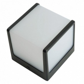 Накладной светильник Feron DH0604 51334 в Агрызе - agryz.ok-mebel.com | фото 6