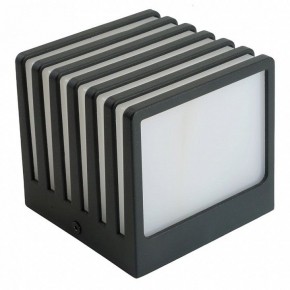 Накладной светильник Feron DH0605 51335 в Агрызе - agryz.ok-mebel.com | фото 2