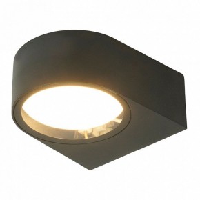 Накладной светильник Feron DH1201 51326 в Агрызе - agryz.ok-mebel.com | фото 3