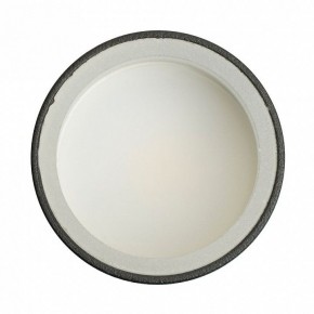 Накладной светильник Feron ML100 51369 в Агрызе - agryz.ok-mebel.com | фото 8