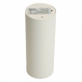 Накладной светильник Feron ML101 Barrel 51378 в Агрызе - agryz.ok-mebel.com | фото 6