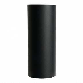 Накладной светильник Feron ML101 Barrel 51379 в Агрызе - agryz.ok-mebel.com | фото 4