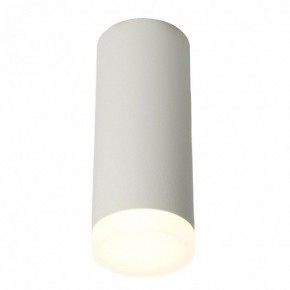 Накладной светильник Feron ML102 51389 в Агрызе - agryz.ok-mebel.com | фото 2