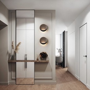 Накладной светильник Freya Clam FR6188WL-L5B в Агрызе - agryz.ok-mebel.com | фото 6