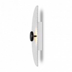 Накладной светильник Freya Felt FR6189WL-L20LG1 в Агрызе - agryz.ok-mebel.com | фото 4