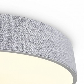 Накладной светильник Freya Ruler FR5555CL-L30BGG в Агрызе - agryz.ok-mebel.com | фото 7