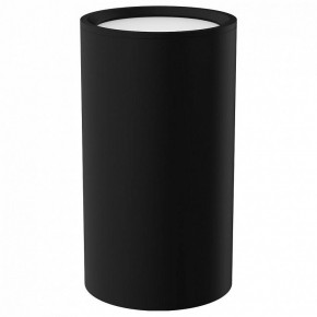 Накладной светильник Gauss Basic HD061 в Агрызе - agryz.ok-mebel.com | фото